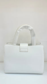 “SOBER” HANDBAG